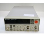 Universal Counter